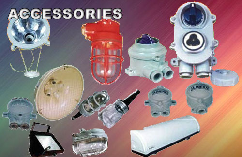 ACCESSORIES (image for) ACCESSORIES